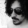 foto do perfil headbanger